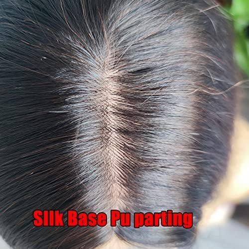 Short Deep Wave Brazilian Remy Human Hair Wigs