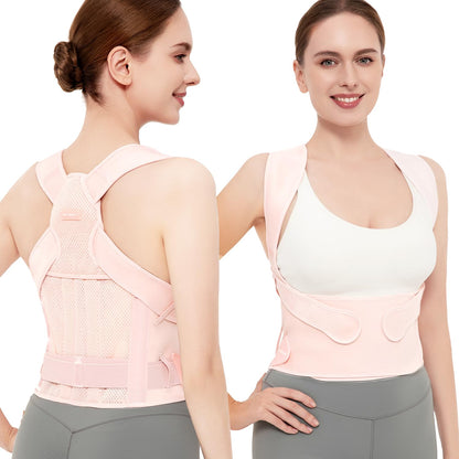 ✨SALE! ✨Buy two or more and get 15% OFF! 💥  Posture Corrector for Women and Men