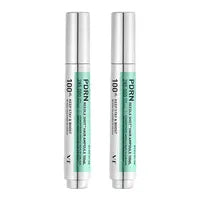 PDRN Reedle Shot Hair Ampoule Hair Growth Hair loss treatment ampoule serum