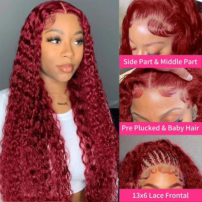 ✨ WIG SALE! ✨Buy two or more and get 15% OFF! 💥 Wear-and-Go Glueless curls Wig