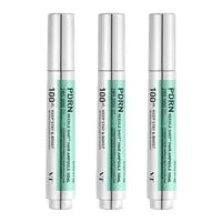 PDRN Reedle Shot Hair Ampoule Hair Growth Hair loss treatment ampoule serum