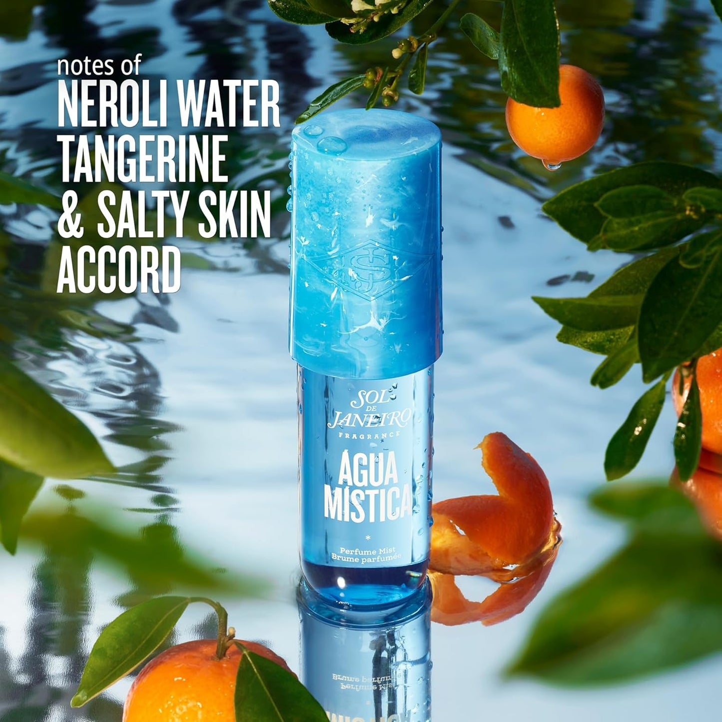 ✨SALE! ✨Buy two or more and get 15% OFF! 💥  Hair & Body Perfume Mist