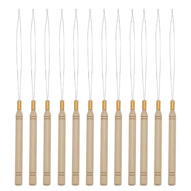 Wig Care Kit, Wig Accessories Set with Comb, Stand, Cap, Travel Bag