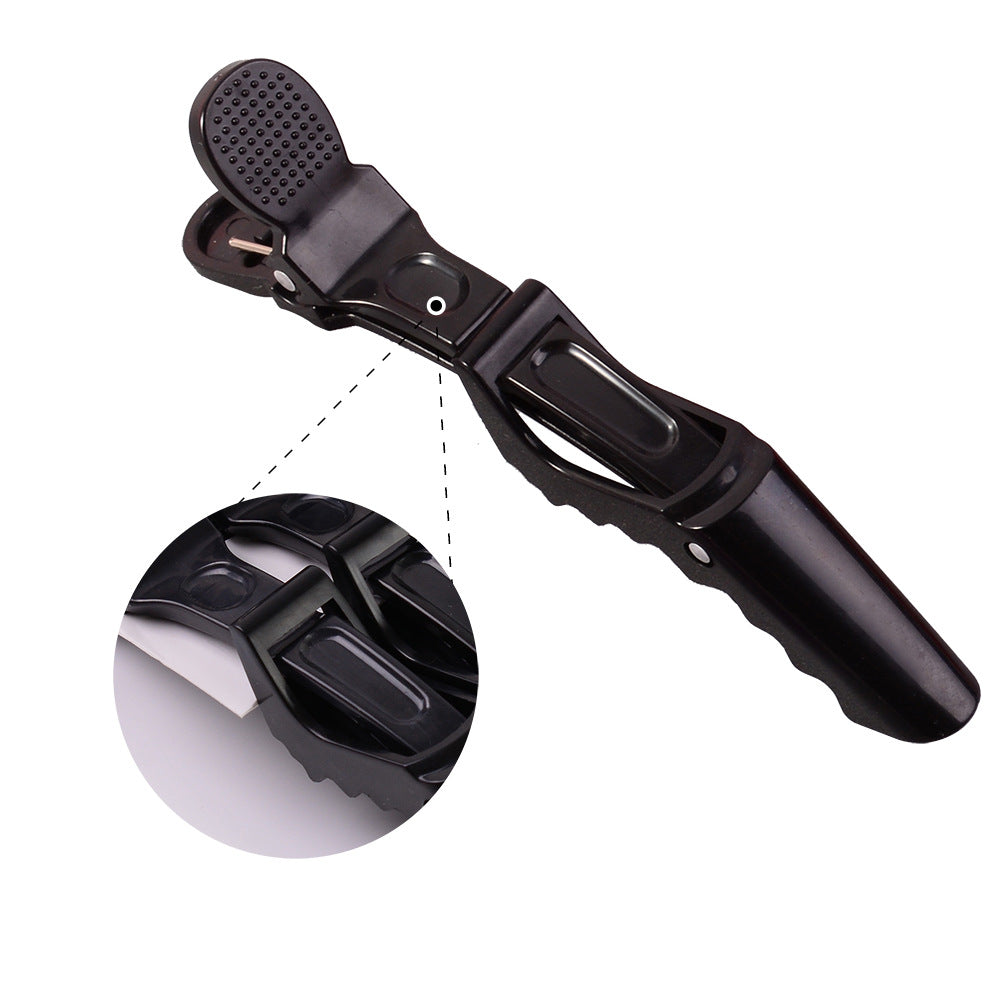 Wig Care Kit, Wig Accessories Set with Comb, Stand, Cap, Travel Bag