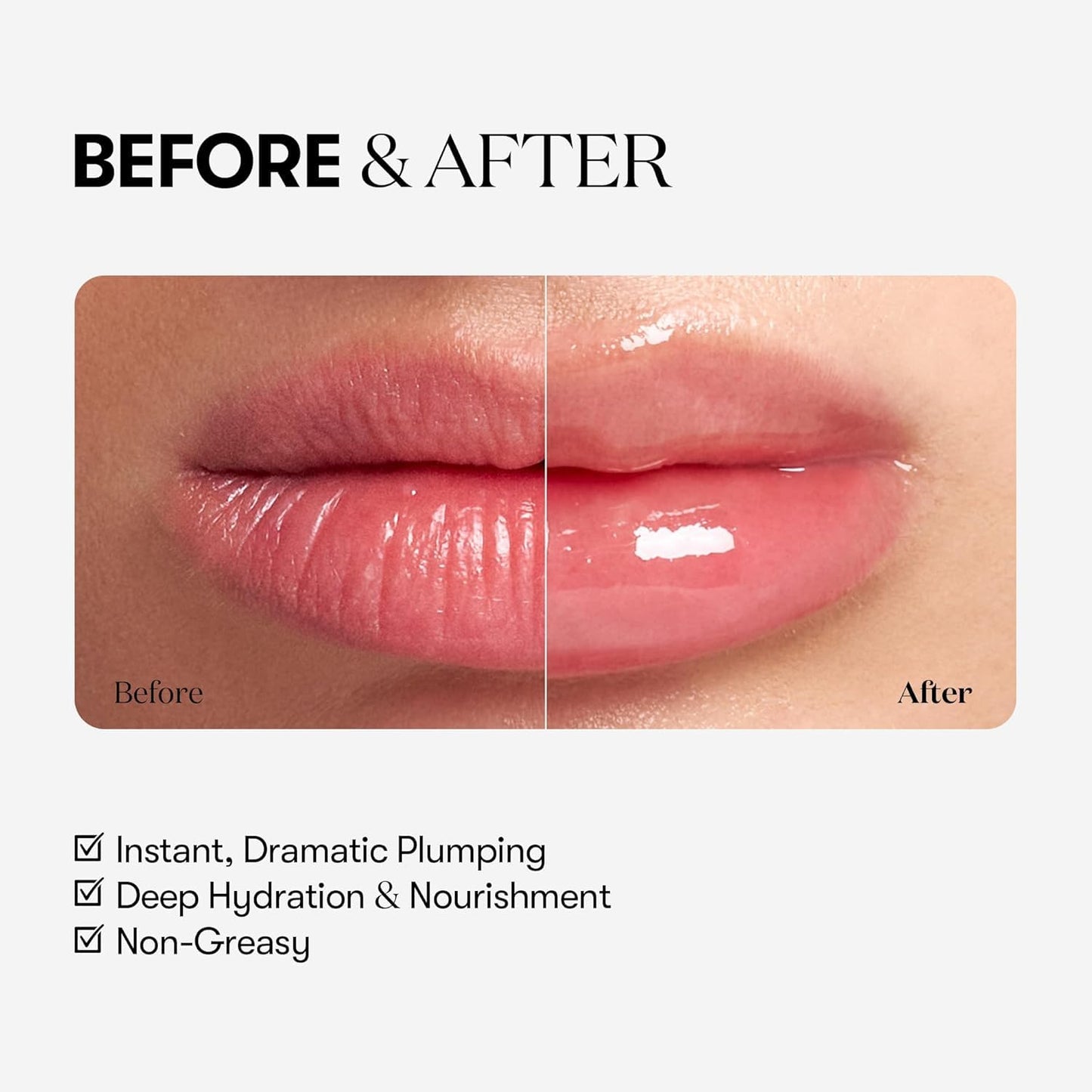 Reedle Shot Lip Plumper