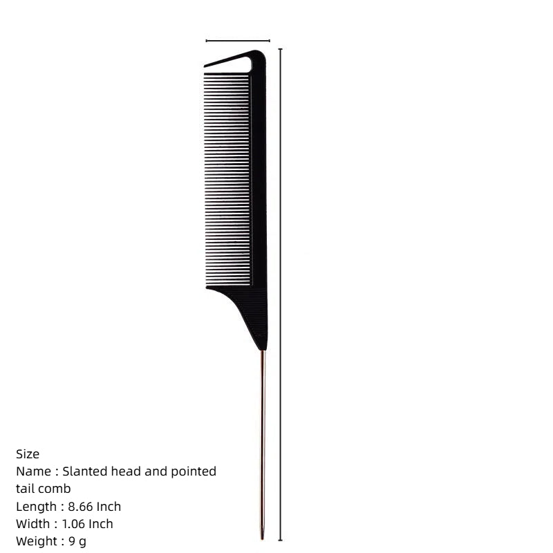 Wig Care Kit, Wig Accessories Set with Comb, Stand, Cap, Travel Bag