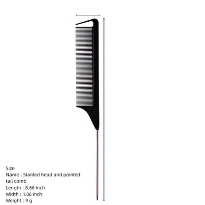 Wig Care Kit, Wig Accessories Set with Comb, Stand, Cap, Travel Bag