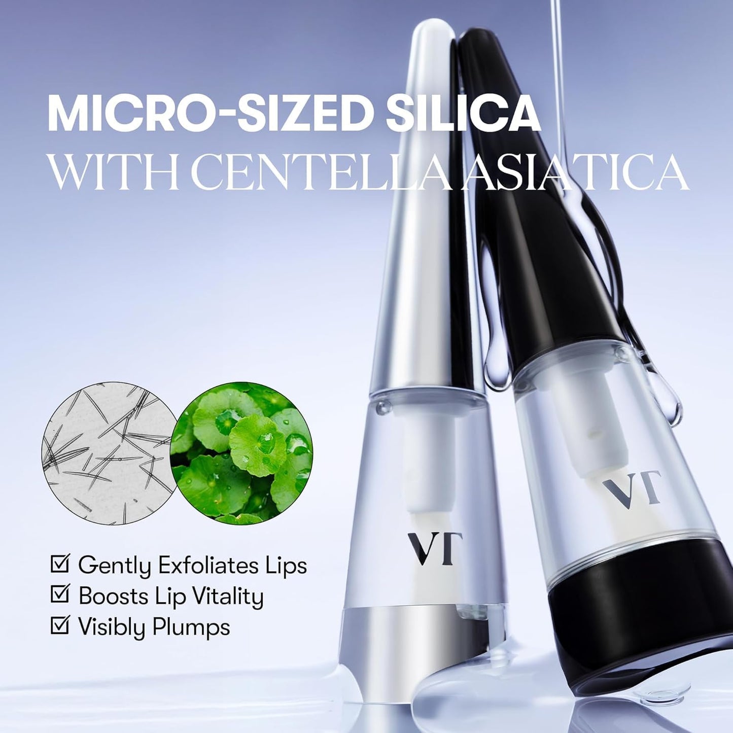 Reedle Shot Lip Plumper