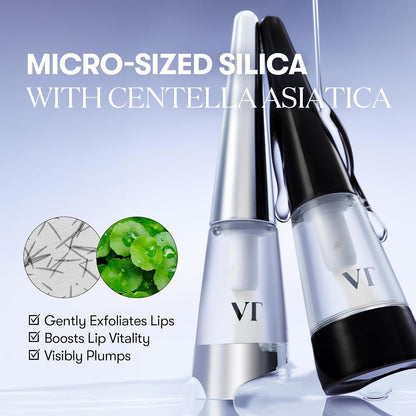 Reedle Shot Lip Plumper