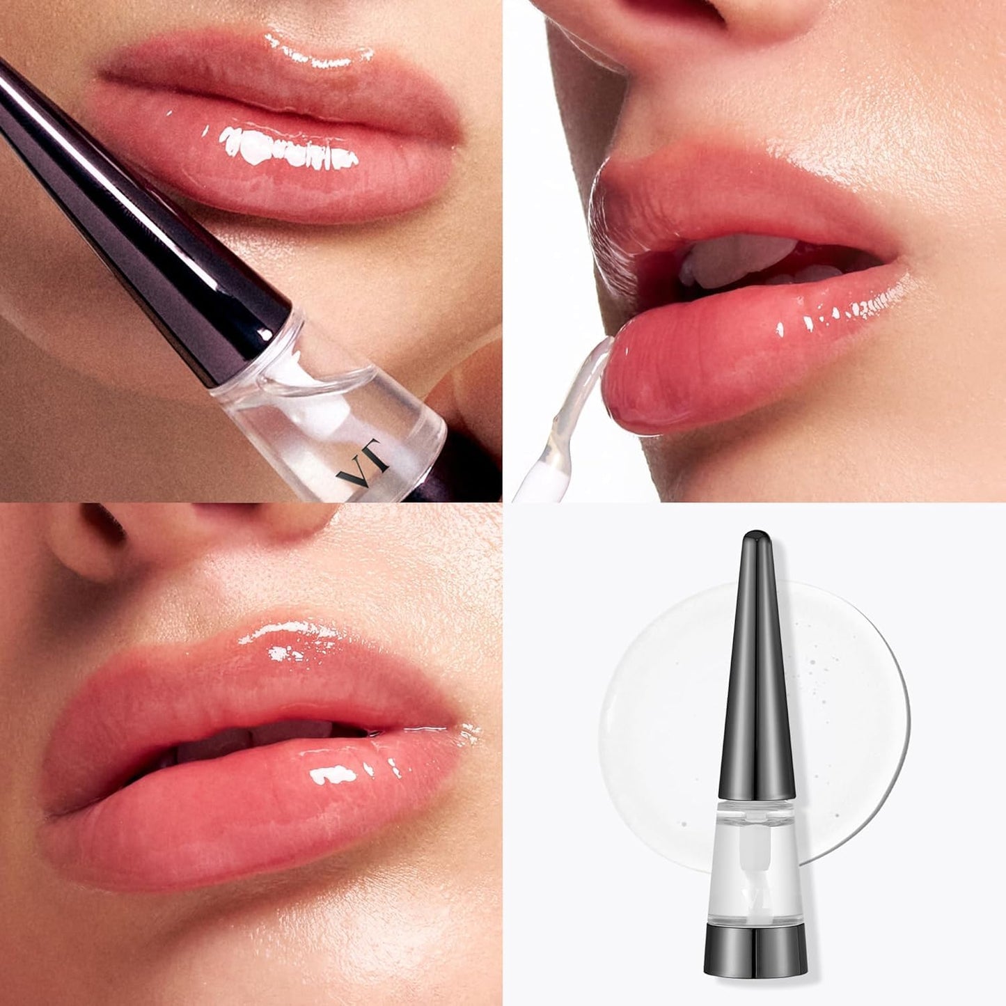 Reedle Shot Lip Plumper
