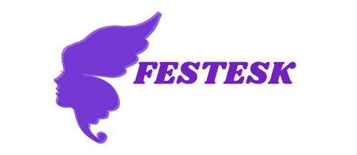 Festesk