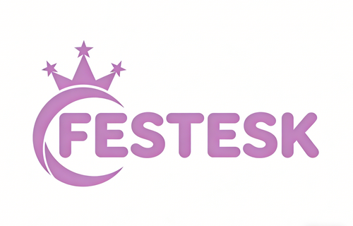 Festesk